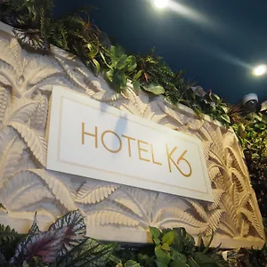 K6 Namba (adults Only) Osaka