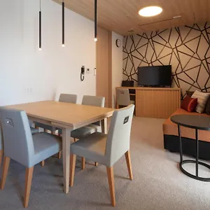 Tokyu Vacations Midosuji ホテル